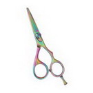 Hair cutting Scissors  